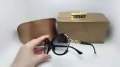 lunette de soleil gucci femme 2021 gu4315